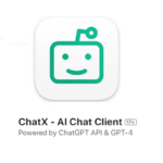 boost your efficiency and productivity with ChatX