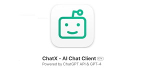 boost your efficiency and productivity with ChatX