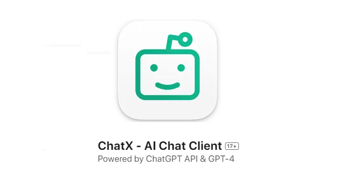 boost your efficiency and productivity with ChatX
