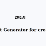 Art generator - SMO.IO