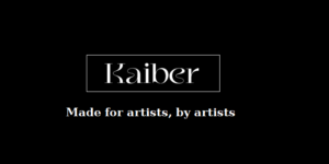 Image and video generator by kaiber ai tool