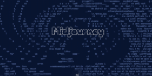 midjourney generate images review