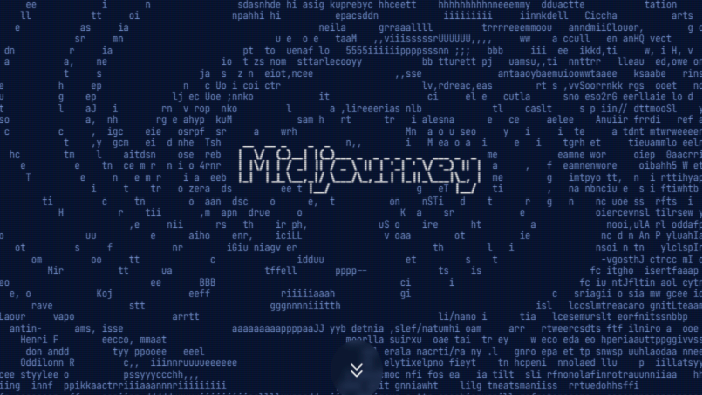 Midjourney  – Harnessing the Power of AI: A Comprehensive Evaluation of Top Industry Tools