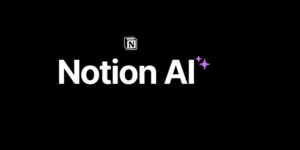 notion ai