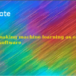 Create frame between two image by using Replicate