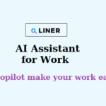 LINER AI's Next-Gen Enhanced Search Experience