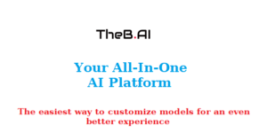 advanced language models to powerful image models