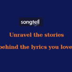 songtell ai tools review