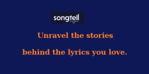 songtell ai tools review