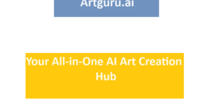 Artguru.ai