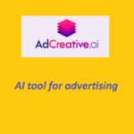 AdCreative.ai