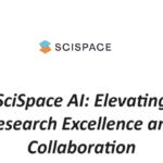 SciSpace AI