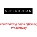 Superhuman redefines email efficiency