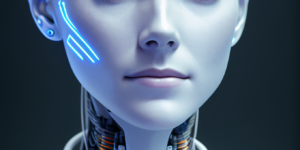 Top 5 AI Tools of 2023