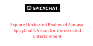spicychat chat bot