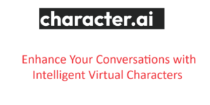 character ai