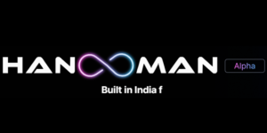 Hanooman.AI