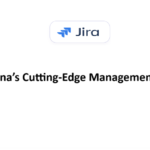 Asana’s Cutting-Edge Management Tools