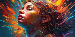 Top 10 Art Generator 2024