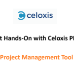 celoxis - Efficient Project Management