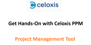 celoxis - Efficient Project Management