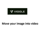 Viggle :convert image to video