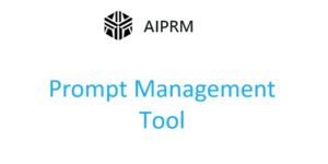 airpm prompt management tool