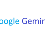 google gemini chat