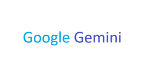 google gemini chat