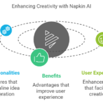 NAPKIN AI