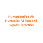 HumanizerPro AI: Humanize AI Text and Bypass Detection