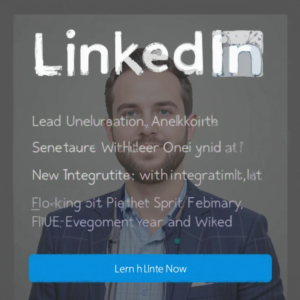 Linked Helper: Best LinkedIn Automation Tool for Lead Generation, Sales, and Networking