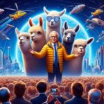 Top 10 Large Language Models (LLMs) in 2023 | Uses & Applications