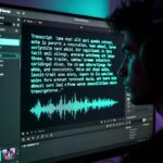 The AI Storyteller That Turns Prompts into Stunning Presentations