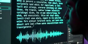 The AI Storyteller That Turns Prompts into Stunning Presentations