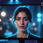 Synthesia – The Undisputed King of AI Avatar Videos in 2025