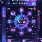 Veo (Google)