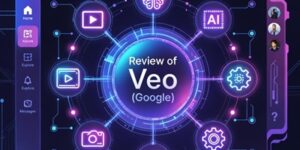 Veo (Google)