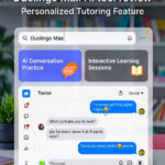 Duolingo Max: Supercharge Your Language Learning with AI