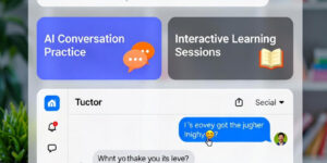 Duolingo Max: Supercharge Your Language Learning with AI