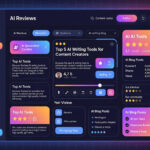 Rytr – The Affordable AI Writing Assistant
