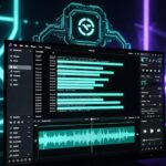 Descript – The Game-Changing AI Video & Podcast Editor That Edits Like a Doc