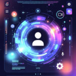 Colossyan – The AI Avatar Video Creator for Training & Marketing