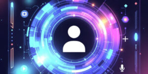 Colossyan – The AI Avatar Video Creator for Training & Marketing