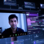 Fireflies.ai – Your AI Meeting Assistant That Never Misses a Word