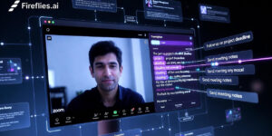 Fireflies.ai – Your AI Meeting Assistant That Never Misses a Word