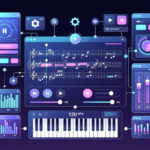 AIVA – The AI Composer