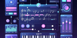 AIVA – The AI Composer