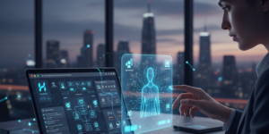 HARPA AI – The Ultimate AI Browser Copilot for Automation & Productivity