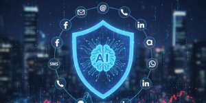 Reply.io – The AI-Powered Multichannel Sales Outreach Platform Scaling Deals